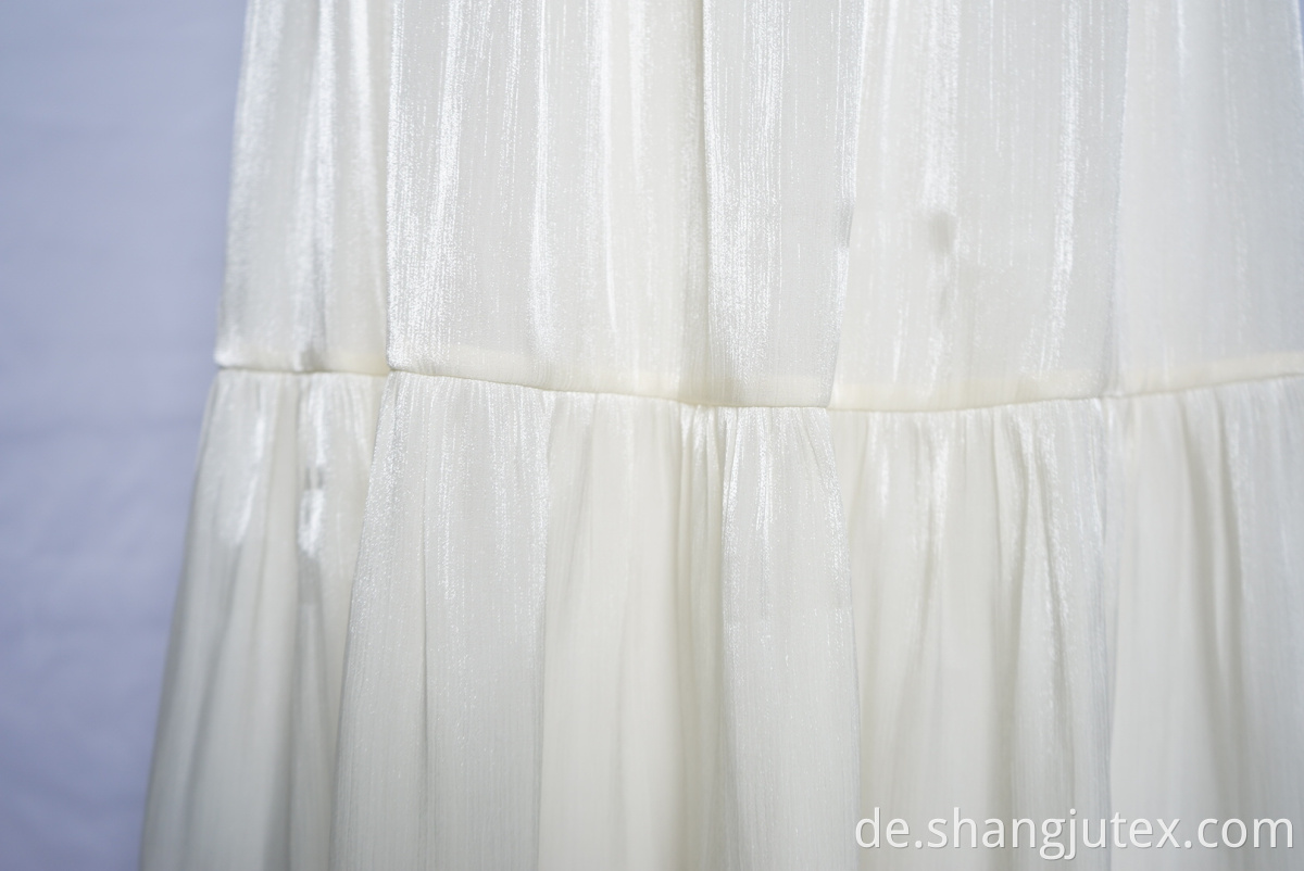 Stoffpolyester für Frauenrock fabric polyester for women's skirt
